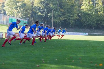 Bild 40 - Frauen Holstein Kiel - SV Meppen : Ergebnis: 1:1